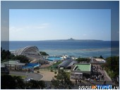    Ocean Expo Commemorative National Government Park   Okinawa Churaumi Aquarium