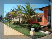 Royal Service   Paradisus Varadero, , 