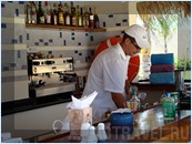 Royal Service   Paradisus Varadero, , 