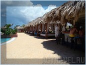 Royal Service   Paradisus Varadero, , 