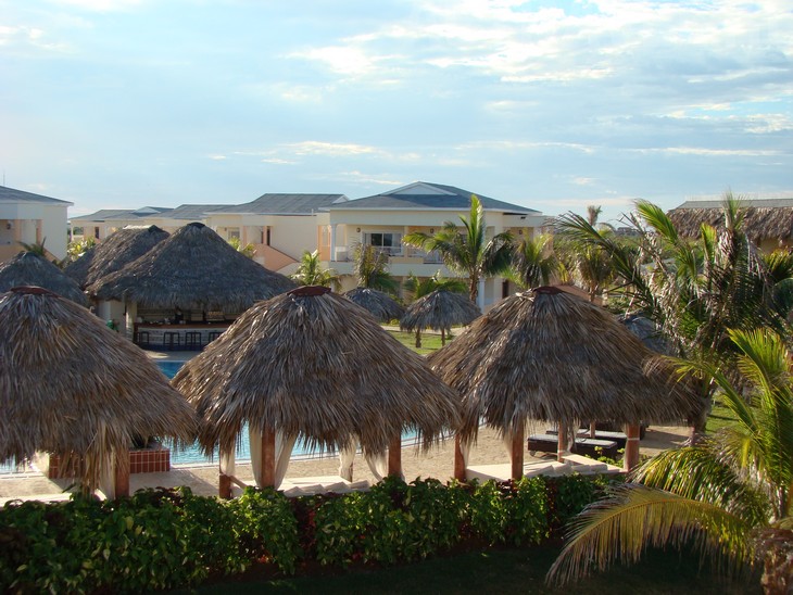 Royal Service   Paradisus Varadero, , 