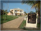 Royal Service   Paradisus Varadero, , 