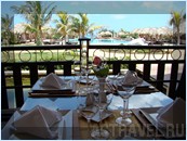 Royal Service   Paradisus Varadero, , 