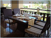 Royal Service   Paradisus Varadero, , 