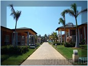 Royal Service   Paradisus Varadero, , 