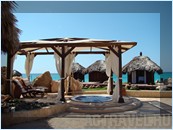 YHI - SPA Aqua Marina, Royal Service   Paradisus Varadero, , 