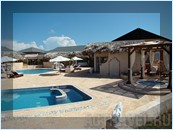 YHI - SPA Aqua Marina, Royal Service   Paradisus Varadero, , 