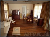  , Royal Service   Paradisus Varadero, , 