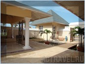  , Royal Service   Paradisus Varadero, , 