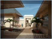  , Royal Service   Paradisus Varadero, , 