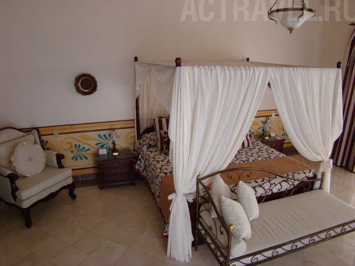  , Royal Service   Paradisus Varadero, , 