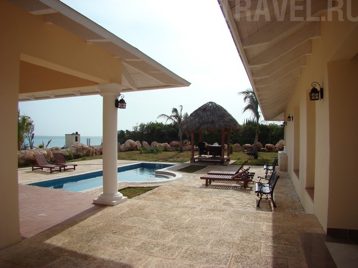  , Royal Service   Paradisus Varadero, , 