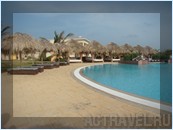 , Royal Service   Paradisus Varadero, , 