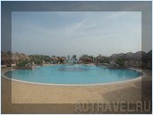 , Royal Service   Paradisus Varadero, , 