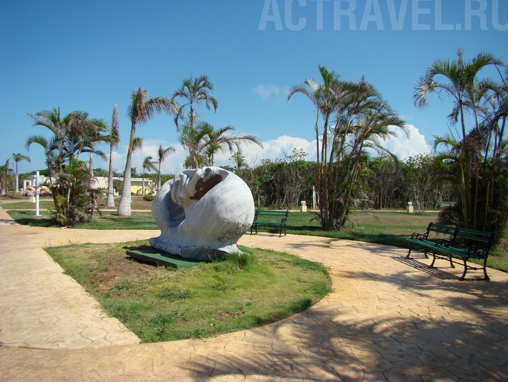 Royal Service   Paradisus Varadero, , 