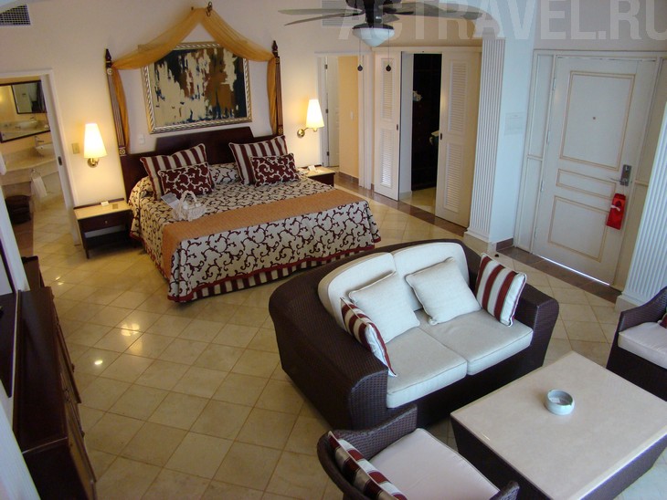   , Royal Service   Paradisus Varadero, , 