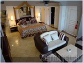   , Royal Service   Paradisus Varadero, , 