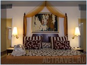   , Royal Service   Paradisus Varadero, , 