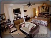   , Royal Service   Paradisus Varadero, , 