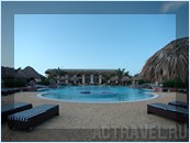 , Royal Service   Paradisus Varadero, , 