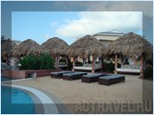 , Royal Service   Paradisus Varadero, , 