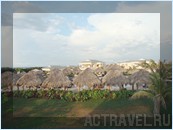 , Royal Service   Paradisus Varadero, , 