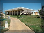 Royal Service   Paradisus Varadero, , 