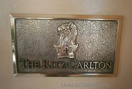  The Ritz Carlton Cancun, , 