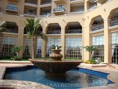  The Ritz Carlton Cancun, , 