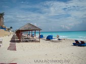  The Ritz Carlton Cancun, , 