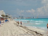  The Ritz Carlton Cancun, , 