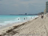  The Ritz Carlton Cancun, , 