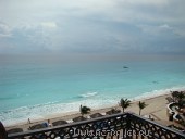  The Ritz Carlton Cancun, , 