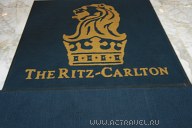  The Ritz Carlton Cancun, , 