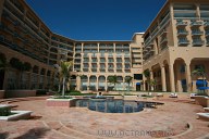  The Ritz Carlton Cancun, , 