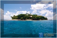   .  Royal Davui Island, 