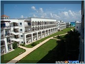  The Royal Playa del Carmen,  , 