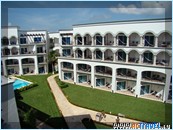  The Royal Playa del Carmen,  , 