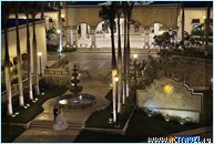  The Royal Playa del Carmen,  , 