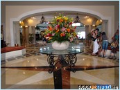  The Royal Playa del Carmen,  , 