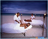  The Royal Playa del Carmen,  , 