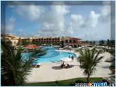  Secrets Capri Riviera Cancun,  , 