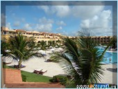  Secrets Capri Riviera Cancun,  , 