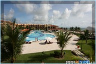  Secrets Capri Riviera Cancun,  , 