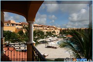  Secrets Capri Riviera Cancun,  , 