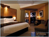  Shangri-La's Fijian Resort, 