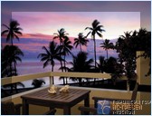  Shangri-La's Fijian Resort, 