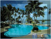  Shangri-La's Fijian Resort, 