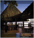  Shangri-La's Fijian Resort, 