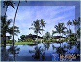  Shangri-La's Fijian Resort, 